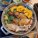 양재역 5번 이미지