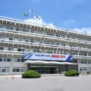 21세기연합소아과의원 서울신문