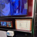 비트코인노래연습장 이미지