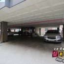 금릉마트 이미지