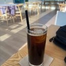 한국전력공사(별관1층) 이미지