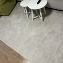 원대세탁소 이미지