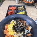 엄지짱김밥 이미지