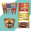 또아이스크림