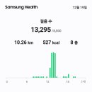 참우촌식당 이미지