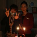 이수진한의원 이미지