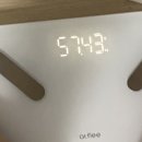 실비아구찜 이미지