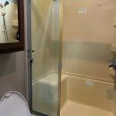 여주-1062 | 여주여행)힐링하기 좋은 서울 근교 “여주 카라반” 숙박 후기