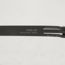 청안안경원 이미지