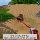 퍼피프렌즈 이미지