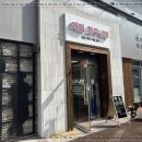 제일진주냉면 이미지