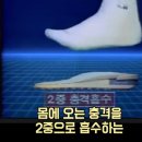 ■ 신상 프로월드컵 바이오라이트 이미지