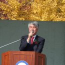 정선공설운동장 이미지