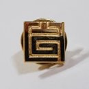 송건축사사무소 이미지