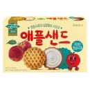 크라운 쇼핑하우
