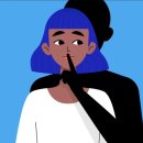 곡성-021 네이버블로그