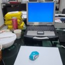 대홍공업사 이미지