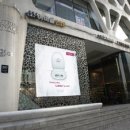 서울강남노비타비데