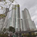 엑슬루타워공인중개사사무소 이미지