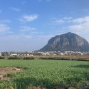 호텔 콤마 이미지