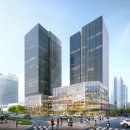 영남엘지공인중개사사무소 이미지