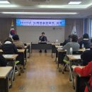건전노래연습장2 네이버블로그