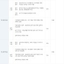 전산회계 2급 이미지