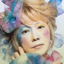 나윤선 ELLES 콘서트 이미지