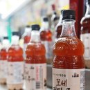 중앙시장닭집 이미지