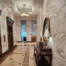 현대숙박 이미지