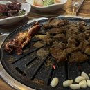 본촌숯불갈비 이미지