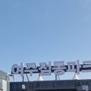 파크골프장(18홀) | 여주 점동 파크골프장 18홀 4바퀴! 하루 종일 즐긴 라운딩 후기 오학은 실패, 점동은 성공! 여주 점동...