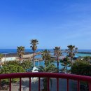 바다하우스호스텔 이미지