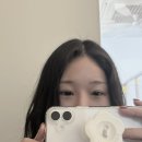 미더베스트 홍대점 이미지