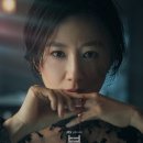 부부의 세계 | &lt;부부의 세계&gt; 드라마 줄거리, 등장인물, 총평 및 리뷰