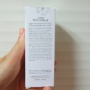 (주)오가나셀 이미지