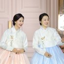 소정빌딩 | 베틀한복 강남 결혼식 혼주한복 대여 후기 2026년 2월 가격 할인 정보와 색깔 선택 꿀팁까지