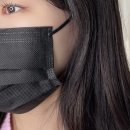 블린느 | 사당역 속눈썹펌 1인샵 추천 : 블린느 스튜디오