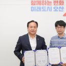 서울어린이병원 이미지