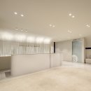 바다성형외과의원 이미지