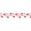 보라뷰티 이미지