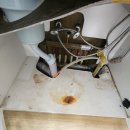 미소크린 | 미소 입주청소 N크린, 34평 내돈 후기