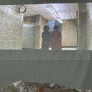 더김이비인후과의원 이미지