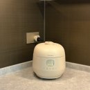 브레인링크 | 신혼 밥솥 미니밥솥 한달후기_ 쿠첸 브레인 미니 IH전기 압력밥솥