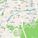 형님2공장