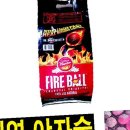 (주)카본텍 이미지