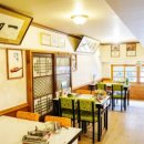 금곡식당 이미지