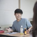 다하자교육센터