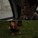 소울파트(Soul Part) 헤럴드경제