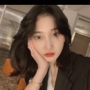 헤어살롱 작업실